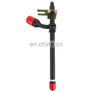 20668 20669 Pencil Fuel Injector Nozzle A138322 thumbnail-1