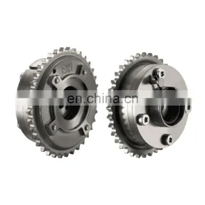 OEM 13070-0V013 Variable Valve Exhaust Timing Sprocket Gear Fits 2011 Camry L4 DOHC 2.5L thumbnail-1