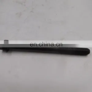 3960043 DCEC Bolt thumbnail-4