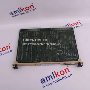 ABB 57310290-RE Email: Sales3@amikon.cn thumbnail-2