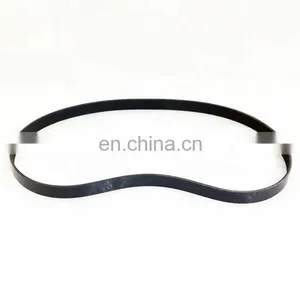 Hot Sale DCEC 4BT 6BT Diesel Engine Part V Ribbed Belt 3288812 thumbnail-1