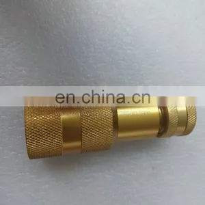 No,119 (2) C7,C9,C-9 3126B Residual Air Gap Measuring Tool thumbnail-2
