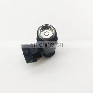 Fuel Injector Nozzle 25345994 thumbnail-1