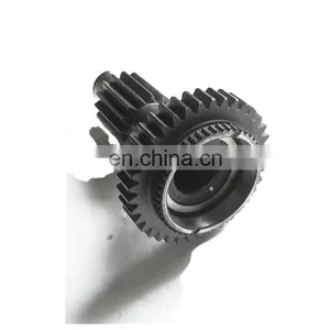 Combine Harvester Accessories Gear Tractors Parts thumbnail-1