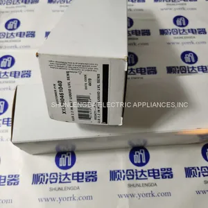 Original Trane Air Conditioning Screw Machine Accessories SEN02128 Liquid Level Sensor X13790461040 thumbnail-3