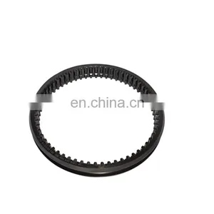 OEM Quality Synchronizer Gear Box Sliding Sleeve 1316304169 Fit For 16S-150 16S-151 16S-181 16S-220 16S-221 16S-251 Gearbox thumbnail-1