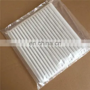 Air Conditioner Filter Excavator Internal Air Filter B222100000711 thumbnail-2