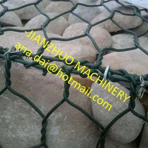 Gabion Box Making Machine thumbnail-4