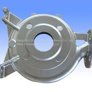Pump Spare Parts thumbnail-1
