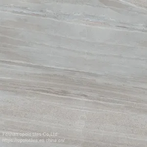 Rustic Tiles 600X600 thumbnail-4