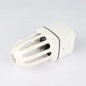 Germicidal uv Mini Lamp Germicidal Light uv Sterilizing Lamps thumbnail-2