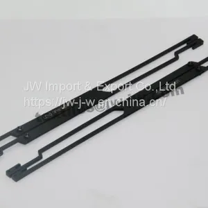 Weaving Loom Spare Parts Leno Device 280 Plastic thumbnail-1