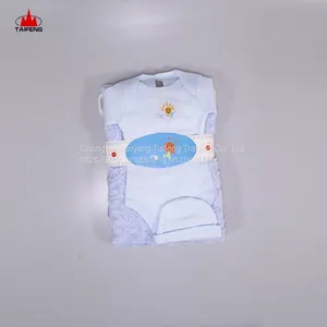 2020 Solid Color Blanket Baby Sac Flannel Fleece Hooded Shawls and Blankets thumbnail-5