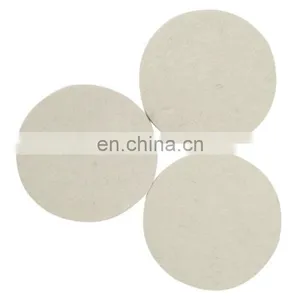 Wool Felt Polishing Wheel Buffing Disc thumbnail-5