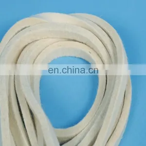 Factory Piano Damper Industry Felt Strips Wool thumbnail-5