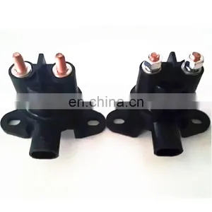 For Seadoo 3D LRV GS GSI GSX SPI SPX HX RX XP 1503 4tec 278-000-513 278-001-376 278-001-641 278-001-802 Starter Relay Solenoid thumbnail-2