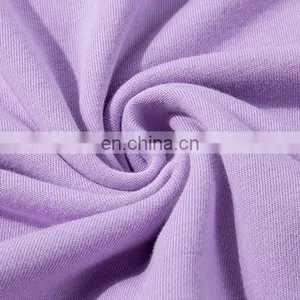 Custom Made Print Embroidery Logo Crewneck Men's Women's Unisex Sweatshirts Hoodies thumbnail-7