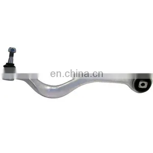 New Front Left Upper Control Arms Kit For BMW 5 Series E39 525i 528i 530i OEM 31121141717 31121092023 thumbnail-1