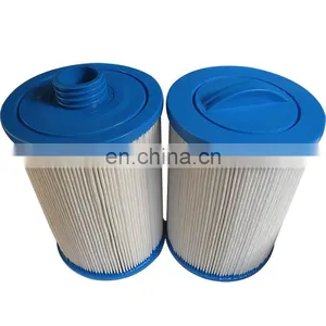 High Performance Cartridge Swimming Pool Filter Swim Pool Filter Cartridge thumbnail-5