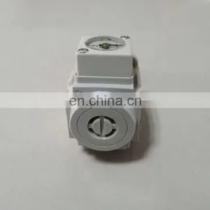 CKD Relay R1000-8-W thumbnail-2
