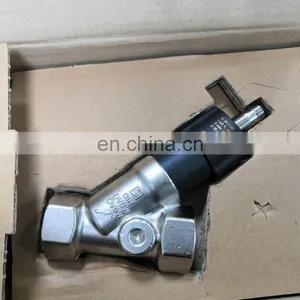 IFM Sensor Switch SBY-434 thumbnail-3
