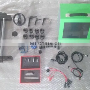 Auto Repair Injector Stage 3 Crr920 Injector Stroke Measurement Tools thumbnail-4