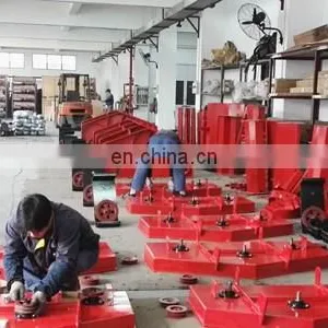 China Tractor Finishing Lawn Mower With CE for Sale thumbnail-4