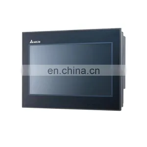 Hot Sale High Quality Delta New and Original DOP-107BV HMI Human Machine Interface thumbnail-1