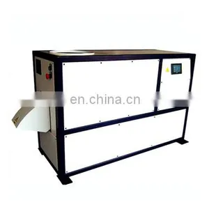 HS-7049 O Type Ring Trimming Machine thumbnail-1