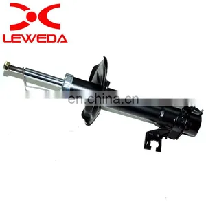 Car Parts Shock Absorber 54302-6N225 for Sunny N16 thumbnail-2