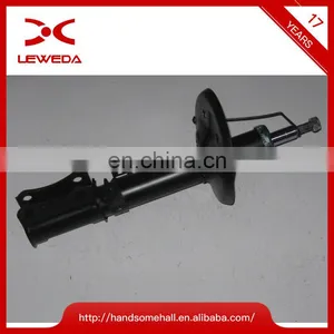 Bursting Shock Absorber Supplier Front Left Shock Absorber 339024 for Japanese Car thumbnail-4