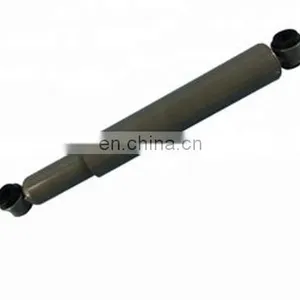 Factory Direct Sell Car Rear Shock Absorber 48531-60071 For Land Cruiser HJ60 FJ60 BJ60 thumbnail-1