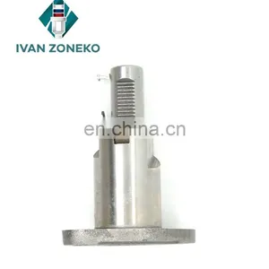 Good Price Oem 13540-28010 1354028010 13540 28010 Chain Adjuster For Toyota thumbnail-1