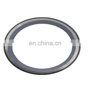 East API 5L 3PE Coating Seawater Pipe thumbnail-4