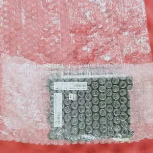ALSTOM 010.04.7461/G PLC DCS Module New Original Sealed thumbnail-1