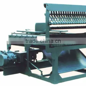 Auto Clay Column Cutting Machine|Brick Cutting Machine|Cutting Machine thumbnail-1