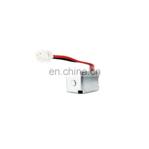 Mirco Air Breast Valve 3V 6V 12 v Air Solenoid Valve thumbnail-5
