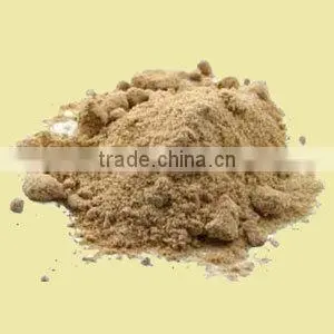 Hygienic and Herbal Noni Powder Exporters thumbnail-2