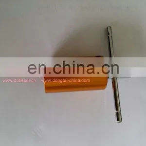 NO,026 Special Puller (for Pump Valve) thumbnail-4