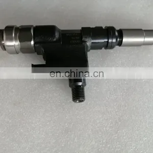 095000-9510 11U53430 INJECTOR(REBUILD) thumbnail-4