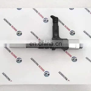 Коммоновый форсунка 095000-6070  6251-11-3100 thumbnail-3