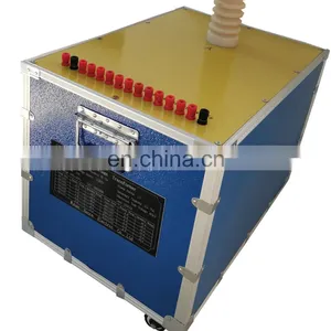 HJ-S38.5G3 200VA Electrical Controller thumbnail-1