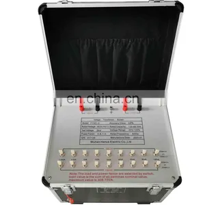 100/3V Voltage Transformer Load Case thumbnail-3
