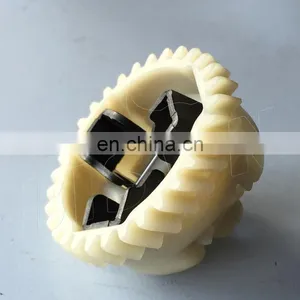 China Generator Spare Parts Governor Gear Assembly for BS390 188F Engine thumbnail-1
