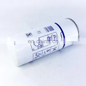 Diesel Truck Fuel Filter FF5018 P550440 466987 thumbnail-2