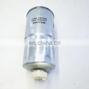 Heavy Duty Truck Parts Fuel Filter Element 84477348 thumbnail-1