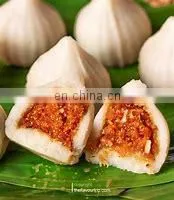 AUTOMATIC MODAK MAKING MACHINE COMMERCIAL SIZE PRICE thumbnail-4