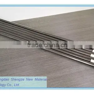 FRP Tent Pole/frp Tent Poles/fiber Glass Hollow Tent Pole thumbnail-4