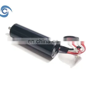 Cheap Price Custom Design High Torque Bldc Motor Brushless Dia16mm*50mm thumbnail-2