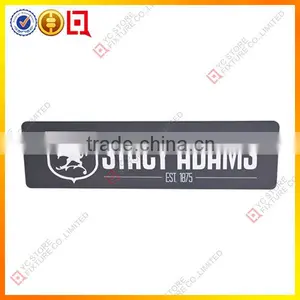Wall Mount Pvc Foam Board Signs thumbnail-1